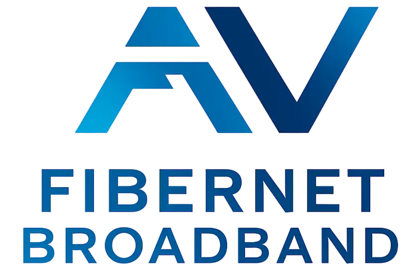avfibernet-1