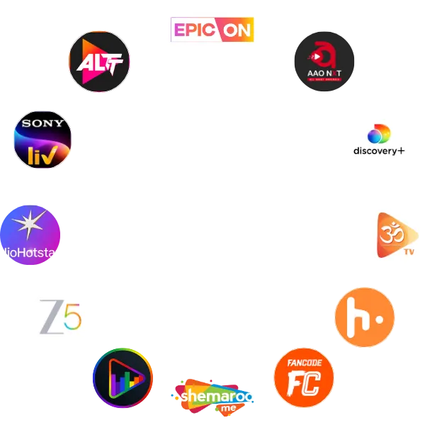 imgi_3_Jeebr-ott-tv-icons