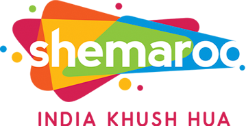 Shemaroo_Entertainment_Logo