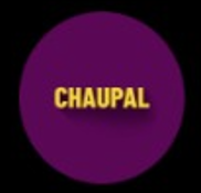 chupal