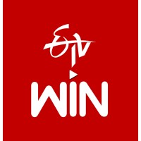 etw_win_logo