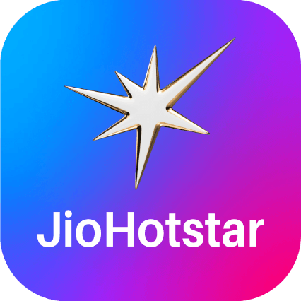 jiohotstar-logo